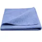 Preview: Polytop Microfasertuch Premium (2er Pack) 40 x 40 cm
